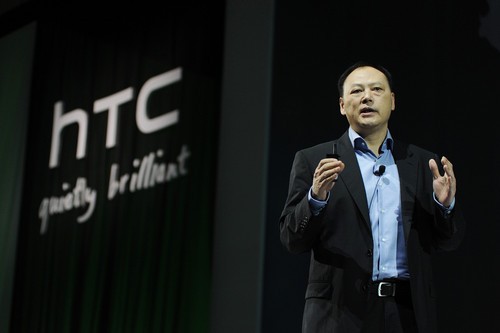 htc