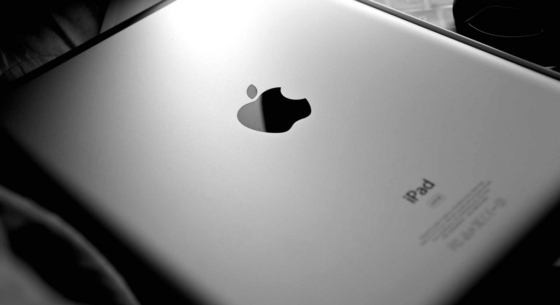 ipad ipad
