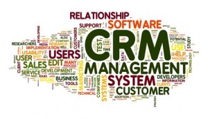 电子商务CRM:误区理解 电子商务CRM:误区理解