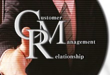 数据模型在电商CRM中的应用 数据模型在电商CRM中的应用