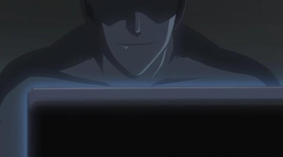 网络推手 网络推手