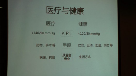 1 1