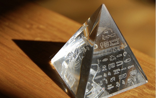 粤传媒:另一条转型“金字塔”之路 粤传媒:另一条转型“金字塔”之路