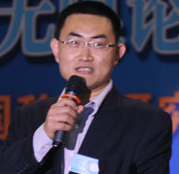 陈志刚