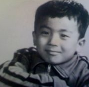 胡晓东