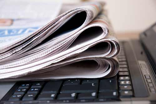 内容转型、盈利模式是传统媒体转型路上的两只拦路虎 内容转型、盈利模式是传统媒体转型路上的两只拦路虎