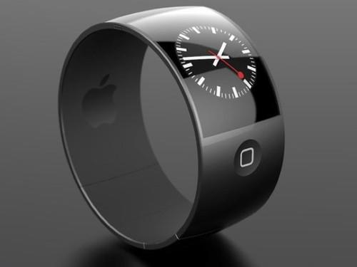 iwatch iwatch