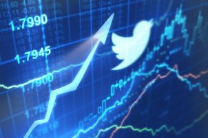 twitter twitter