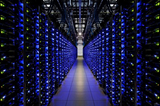 3375701_smtp-server
