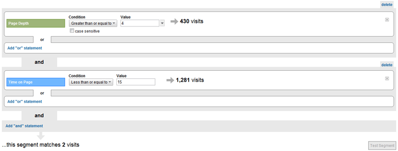 Advanced-Segment-Lost-Visits Advanced-Segment-Lost-Visits