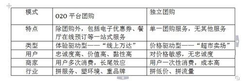 123456_副本