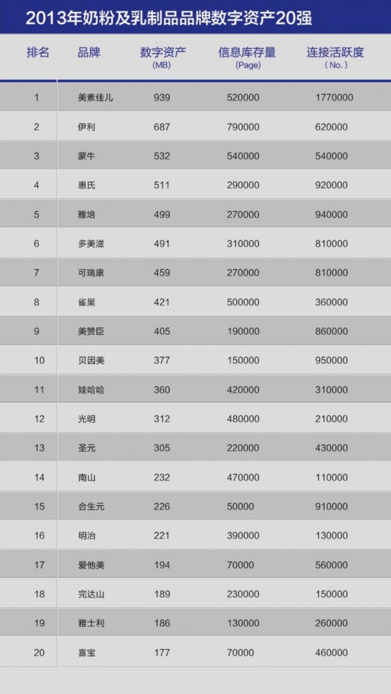 viewfile (2)
