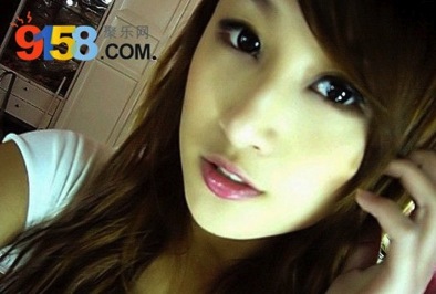 本来是一群屌丝聚在美女主播的在线视频秀里,9158现在却也要玩O2O了 本来是一群屌丝聚在美女主播的在线视频秀里,9158现在却也要玩O2O了