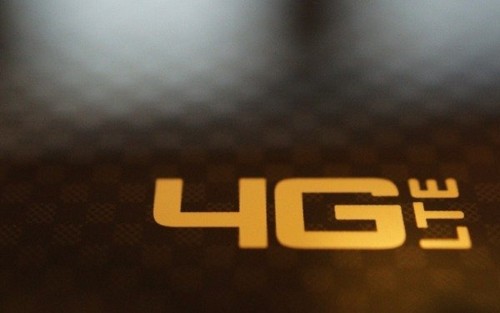4G