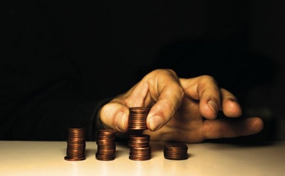 money