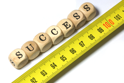 measuring-success-with-guavabox measuring-success-with-guavabox
