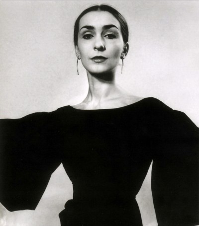 揭秘皮娜鲍什:戏剧、下午茶与白日梦-钛媒体官方网站