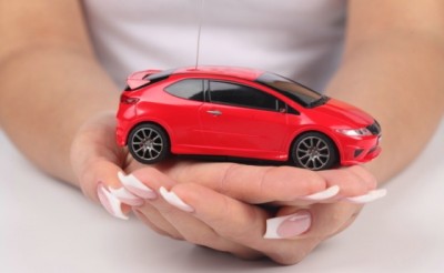 汽车 汽车