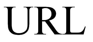 网站分析的URL 网站分析的URL