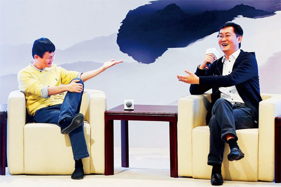 新浪微博接入支付宝 新浪微博接入支付宝
