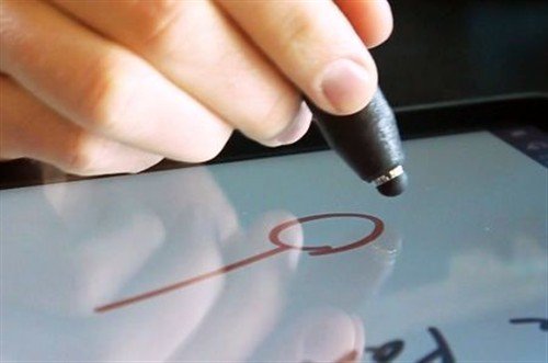 用户习惯 用户习惯