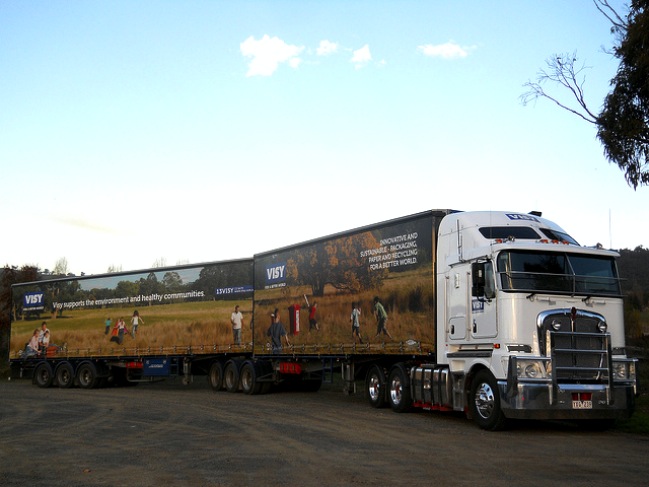 Logistic_Fotor
