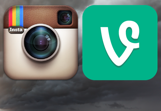 vedio