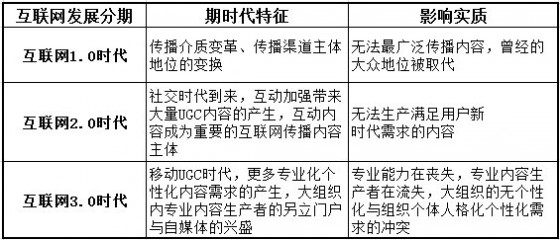 QQ图片20140120224046
