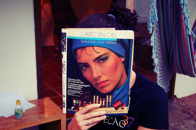 ads_Fotor