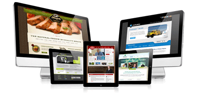 websites websites