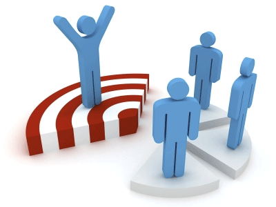 customer_segmentation customer_segmentation