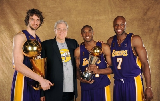 NBA球队 NBA球队
