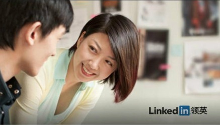 Linkedin