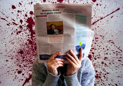 newspaper_Fotor