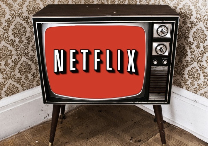 Netflix