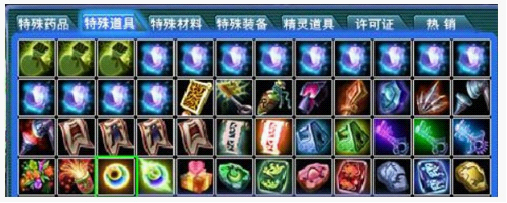 99950182