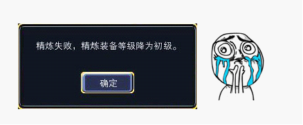 99950184