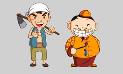 民工APP 民工APP