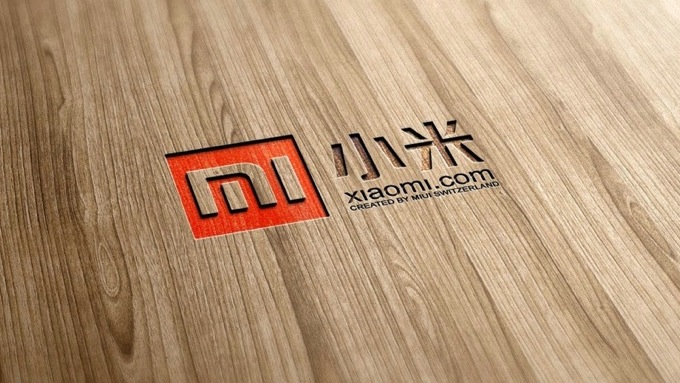 小米系统