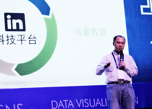 数据分析 数据分析