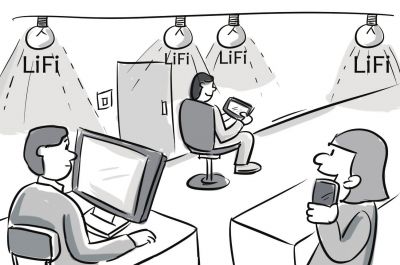 lifi lifi