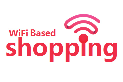 WiFi+数据 WiFi+数据