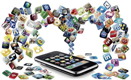 APP APP