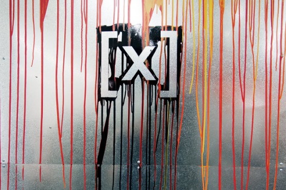 google X