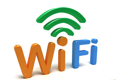 WIFI