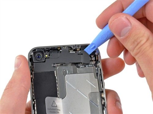 iFixit
