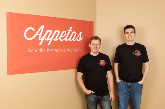 Appetas Appetas