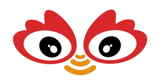 weibo-微博