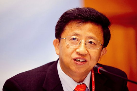 龚方雄摩根大通