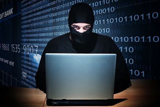 美联储的网络信息安全 美联储的网络信息安全